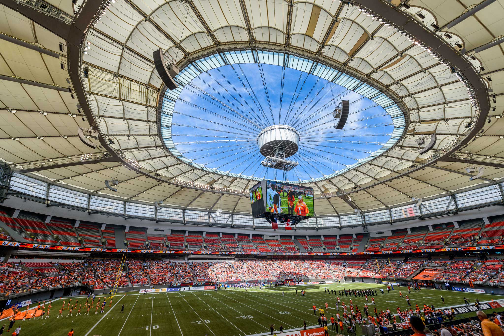 2012-09-08-BC-Lions-Football-0988-MKH