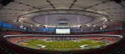 BC-Place-Stadium-Interior-Photos_Football-Feild