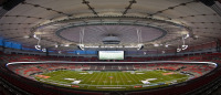 BC-Place-Stadium-Interior-Photos_Football-Feild