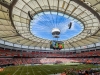 2012-09-08-BC-Lions-Football-0988-MKH