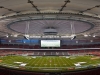 BC-Place-Stadium-Interior-Photos_Football-Feild