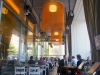 Rouge Restaurant - 1