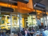 Rouge Restaurant - 3