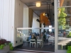 Rouge Restaurant - 4