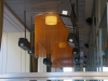 Rouge Restaurant - 5