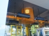 Rouge Restaurant - 6