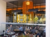 Rouge Restaurant - 7