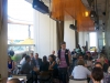 Rouge Restaurant - 8
