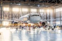 DD-Series_Airline-Industry_resize