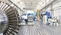 GD-Series_Manufacturing_resize