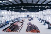 GD-Series_Industry_resize