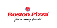 bostonpizza_logo