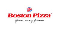 bostonpizza_logo