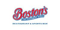 bostons_logo