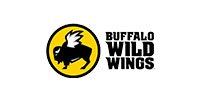 bww_logo