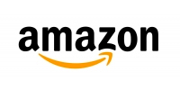 logo-3