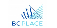 logo-4