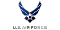 logo-5