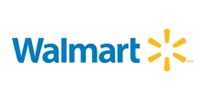 logo-6