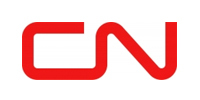 logo-8