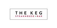 thekeg_logo