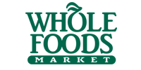 whole foods