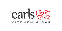 earls_logo