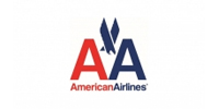 logo-1