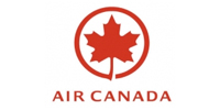logo-2