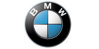 logo-7