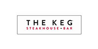 thekeg_logo