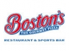bostons_logo