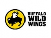 bww_logo