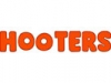 hooters_logo
