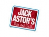 jackastors_logo