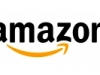 logo-3