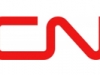 logo-8