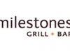 milestones_logo