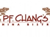 pfchangs_logo
