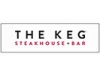 thekeg_logo
