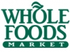 whole foods