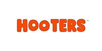hooters_logo