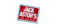 jackastors_logo