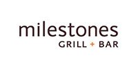 milestones_logo
