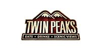 twinpeaks_logo
