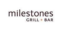 milestones_logo