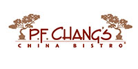 pfchangs_logo