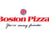 bostonpizza_logo