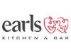 earls_logo