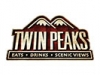 twinpeaks_logo